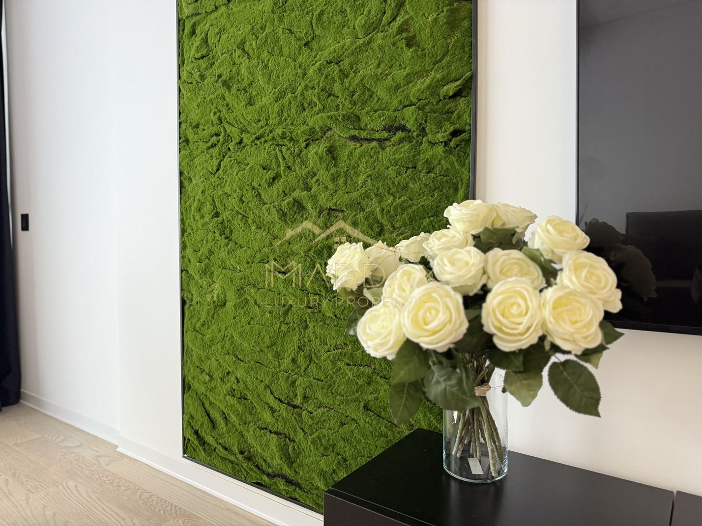 Apartament *2 camere *66mp // Aviației - Poză 12