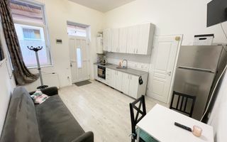 2 camere, decomandat, modern, Ultracentral, USAMV, Motilor, Piezisa - Poză 4