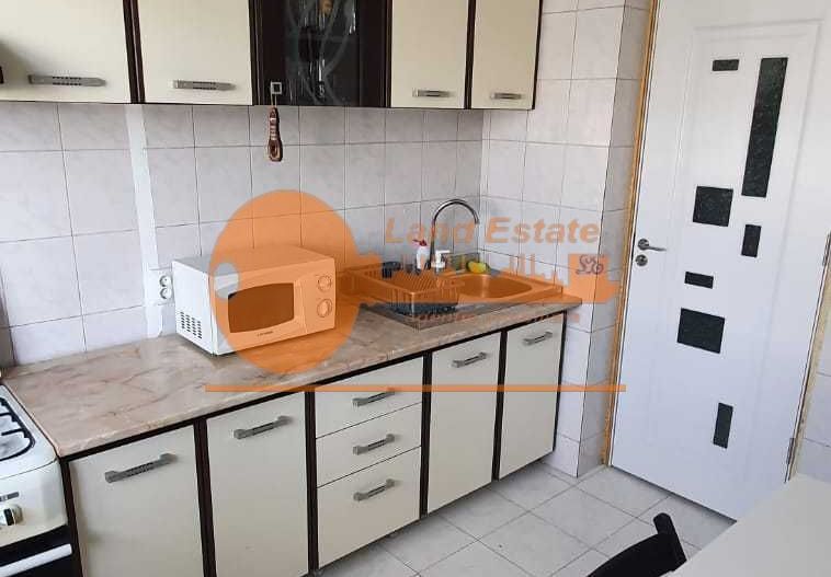 3 camere Crangasi ( 650 m metrou ) - Poză 4