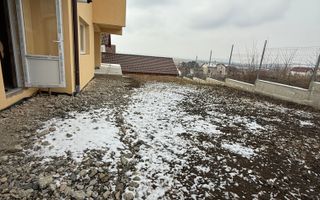 Casă de vânzare în Viile Sibiului – Confort și calitate premium! - Poză 14