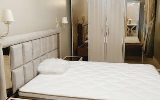 Apartament 2 camere luminos  si mobilat complet - Popa Nan - Poză 5