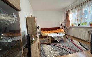 Apartament 2 camere de vânzare | Sibiu | Terezian | pivniță - Poză 2