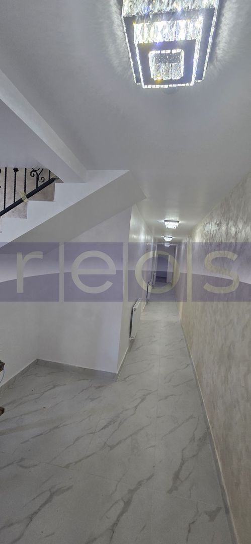 INCHIRIERE VILA P+1 | ZONA TIMPURI NOI - Poză 4