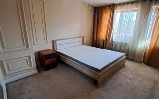 Casa/Vila Bucium - Pleiada - Poză 16