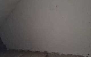 Vânzare casă Oncea semifinisată - Poză 12