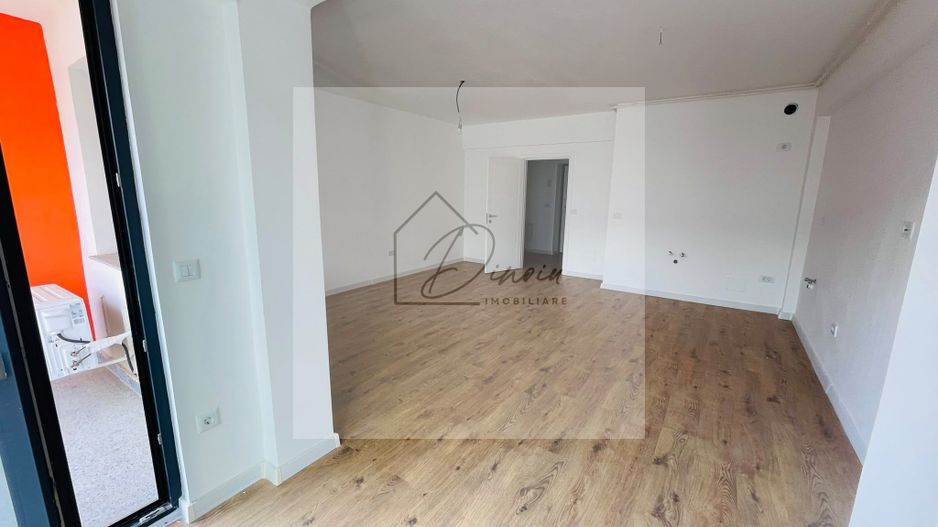 STUDIO Ivory Pipera I NEMOBILAT I COMISION 0% I - Poză 9