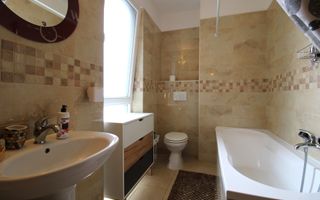 Apartament 2 camere – IRIS Torontal, Timișoara - Poză 8