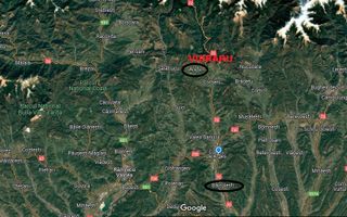 Casa de Vanzare Baiculesti Arges - Poză 6