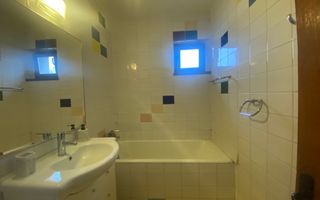 Apartament superb de vanzare, patru camere, zona Vatra Luminoasa, 350.000€ - Poză 18