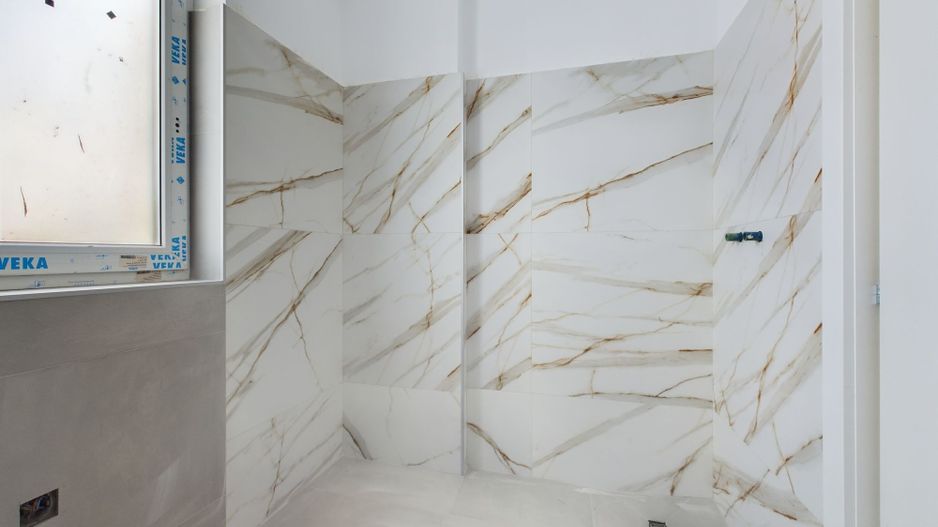 Apartament Superb cu 2 Camere în Mihai Bravu, Vitan - Construcție 2024 - Poză 2