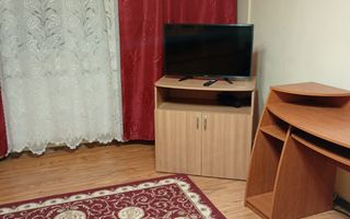 AP. 2 CAMERE GORJULUI, CENTRALA, BLOC REABILITAT, METROU 5 MINUTE - Poză 3