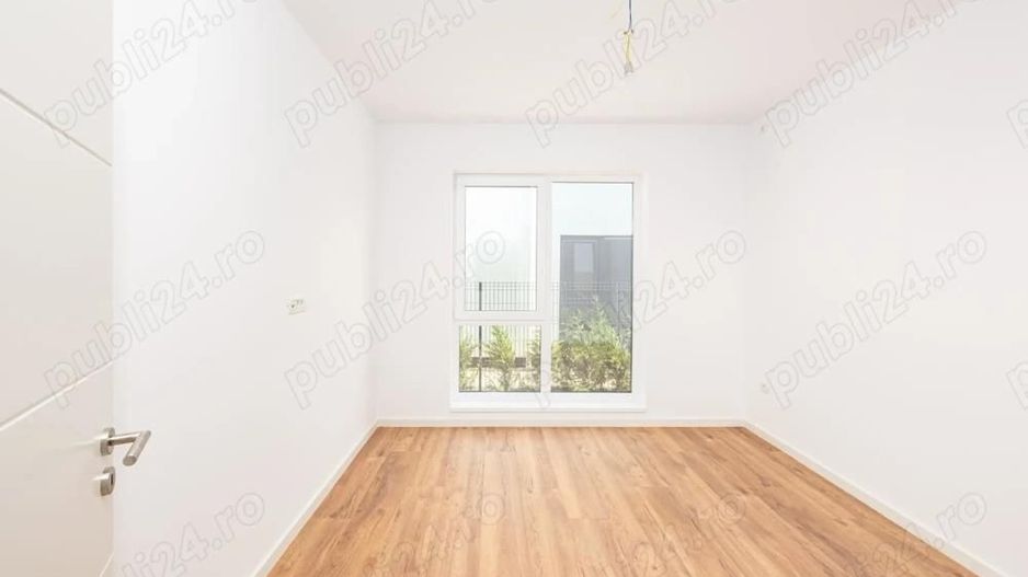 Duplex Dumbravita Zona Padure -Modern+teren 300 mp - Poză 7