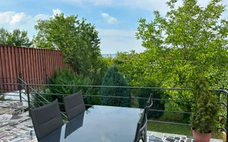 Casa de inchiriat in Andrei Muresanu - Poză 13
