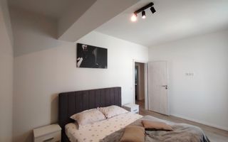 Apartament  3 camere, 2 bai SIBIU central - Poză 4