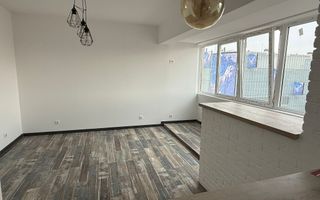 2 camere | Unirii | Cocor | Centrul Vechi | - Poză 4