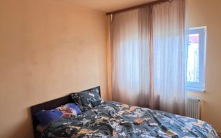 Apartament 2 Camere zona Agentia de Mediu - Poză 3