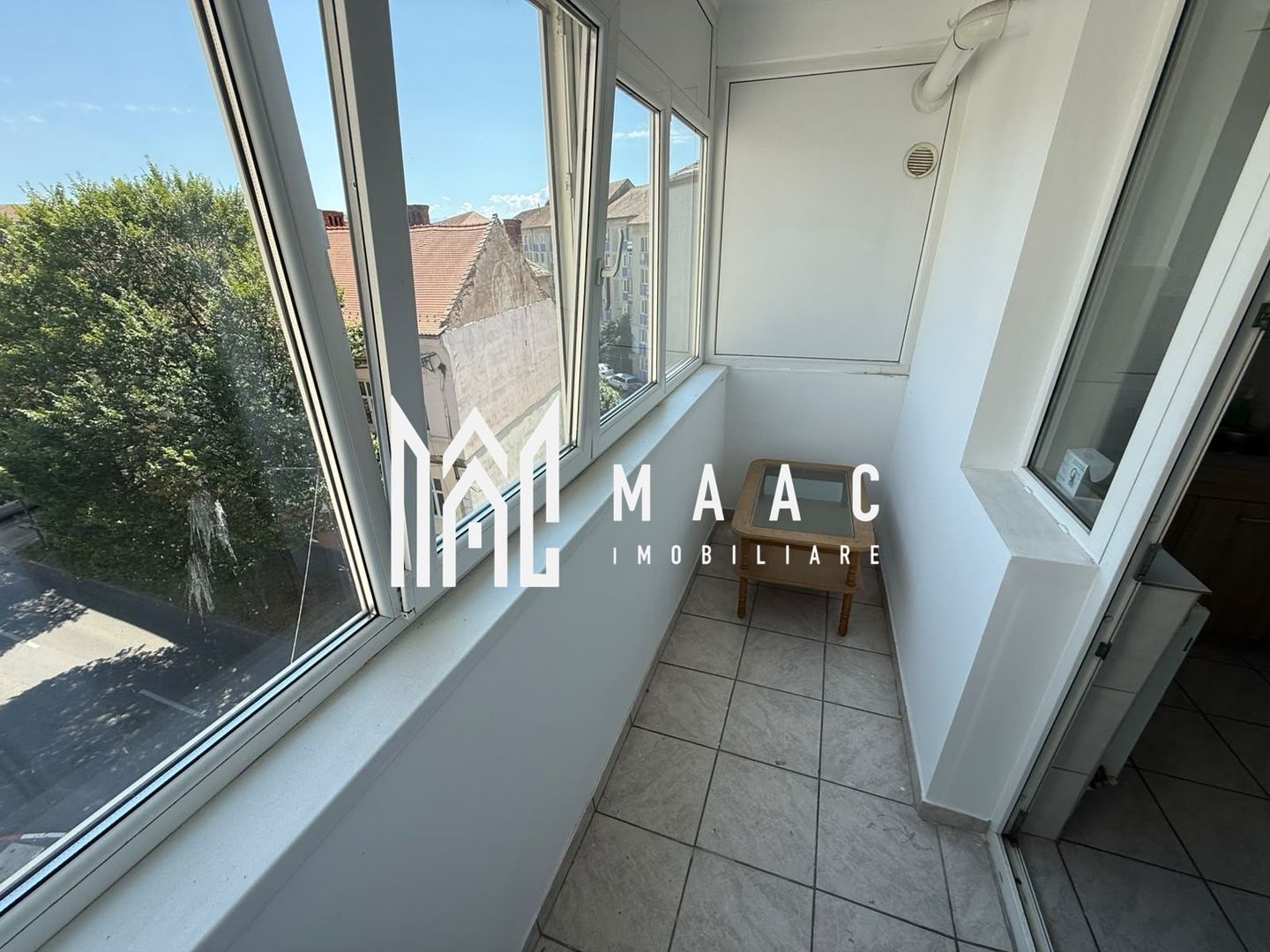 Apartament 2 camere | Decomandat I Zona Milea | 54 mp - Poză 17