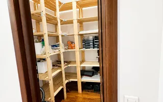 ♦️Apartament 2 camere Șoseaua Nordului / 2 Băi♦️ - Poză 11