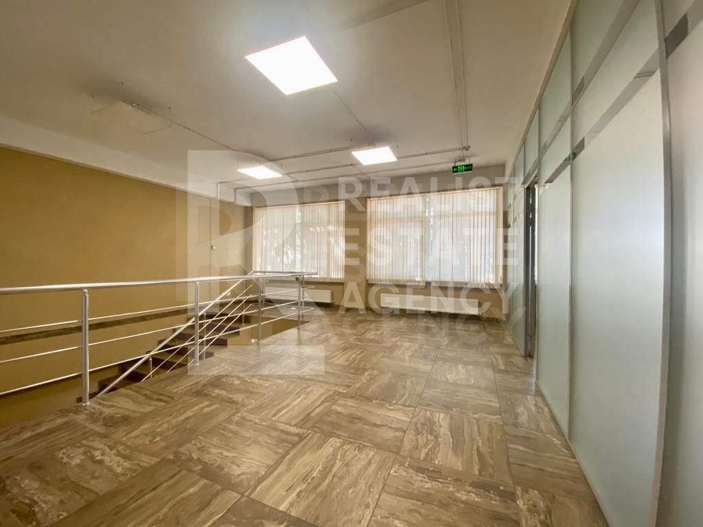 Chirie, oficiu, strada 31 august 1989, Centru - Poză 11