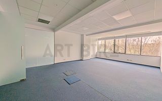 Zero comision, de la 133mp birou Virtutii - Petrache Poenaru, 13' [M] - Poză 4