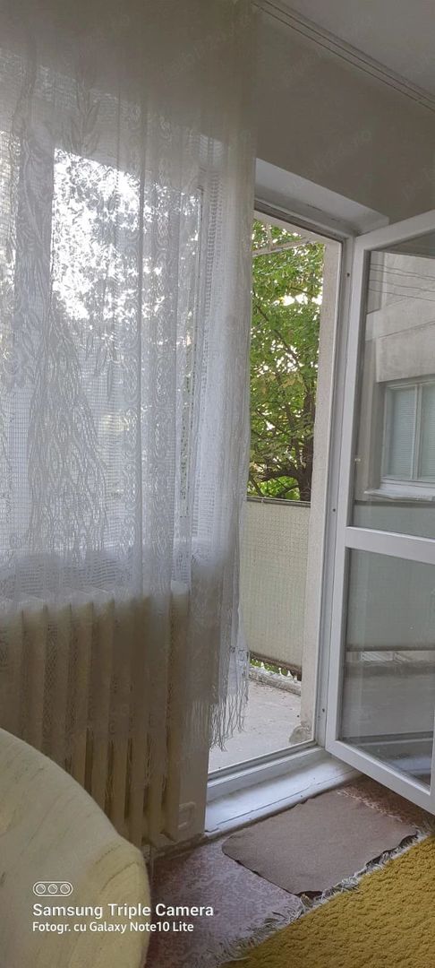 Apartament 2 camere de vanzare Lujerului - Poză 10