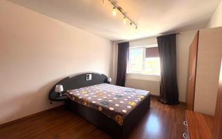 Apartament 3 camere de închiriat - Strada Frunzei - Poză 6
