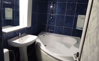 Apartament 3 camere de închiriat, Zimbru, Alexandru cel Bun - Poză 6