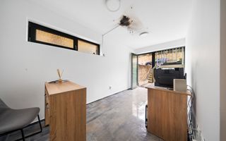 Spatiu de birouri - 3 camere - 67mp - Andrei Muresanu - Poză 10