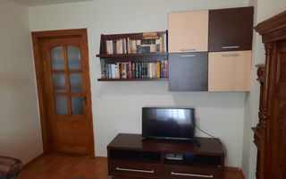 Apartament 3 camere de închiriat, Păcurari, Iași - Poză 3