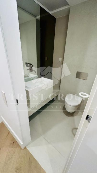 Apartament 2 camere Băneasa - Cortina Elysium | Loc de parcare - Poză 5
