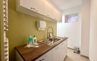 Comision 0 | Centru medical cu 6 cabinete individuale | Mosnita Noua - Poză 19