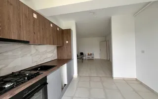 Apartament *2 camere* Titan 4 Residence | 56,7 mp | Comision 0% - Poză 26