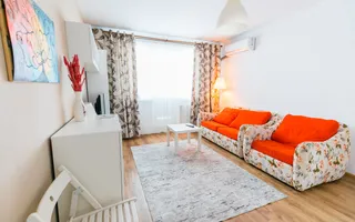 APARTAMENT 3 CAMERE , ETAJ 3, CRAIOVITA - ORIZONT - Poză 11