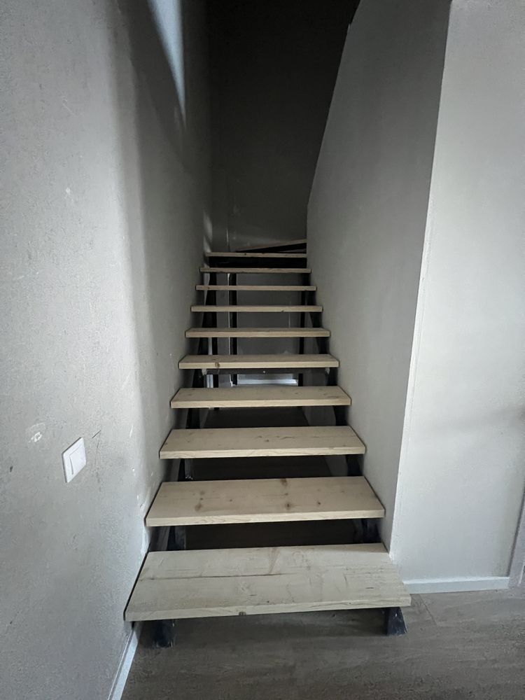 Vanzare apartament nou, suprafata generoasa - Poză 6