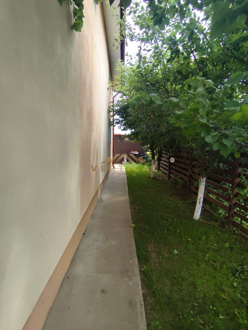 Oaza de liniste - Poză 45