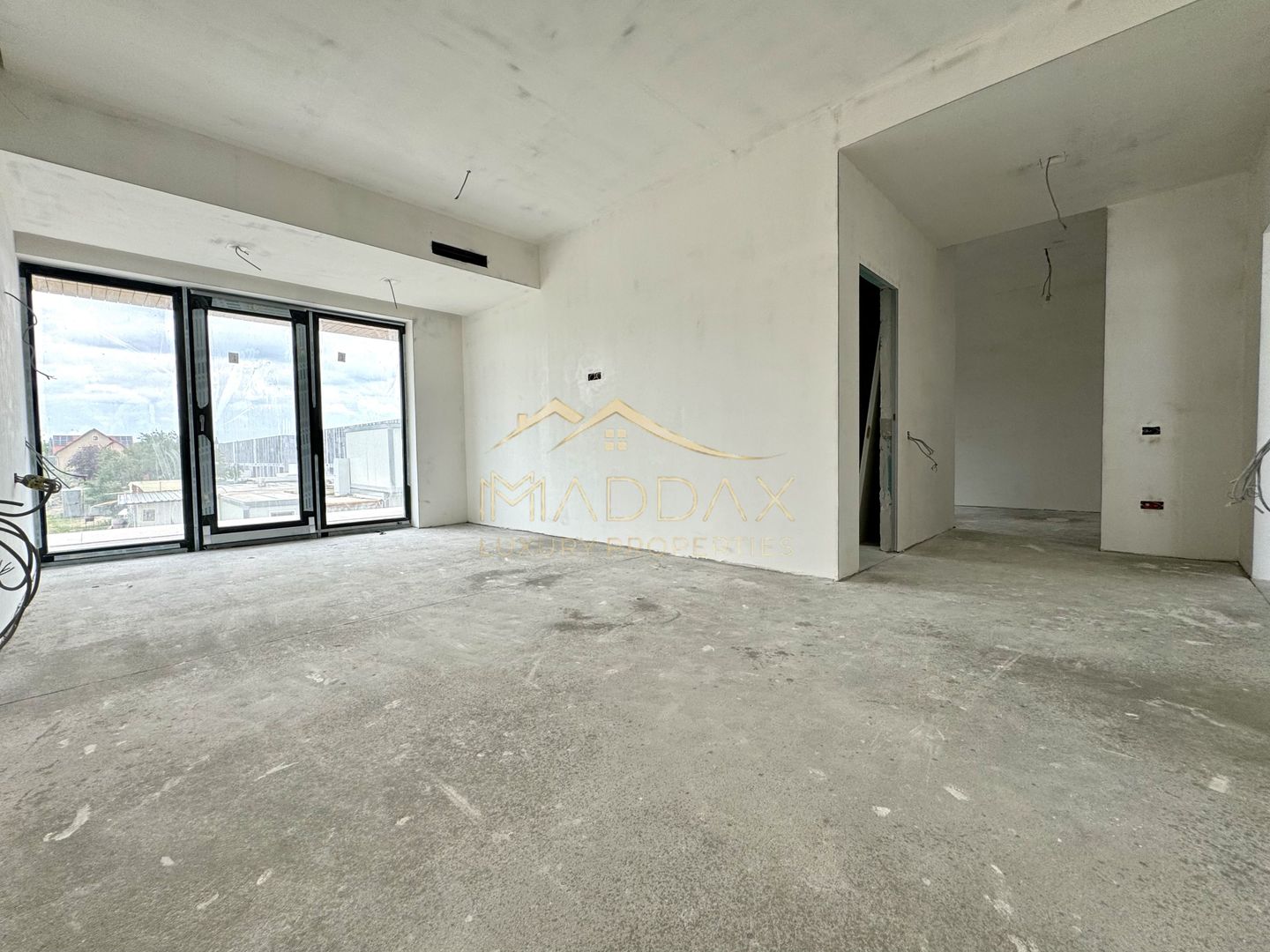 Vila impresionanta *370mp* Piscina proprie - 3 Parking / Pipera - Poză 38