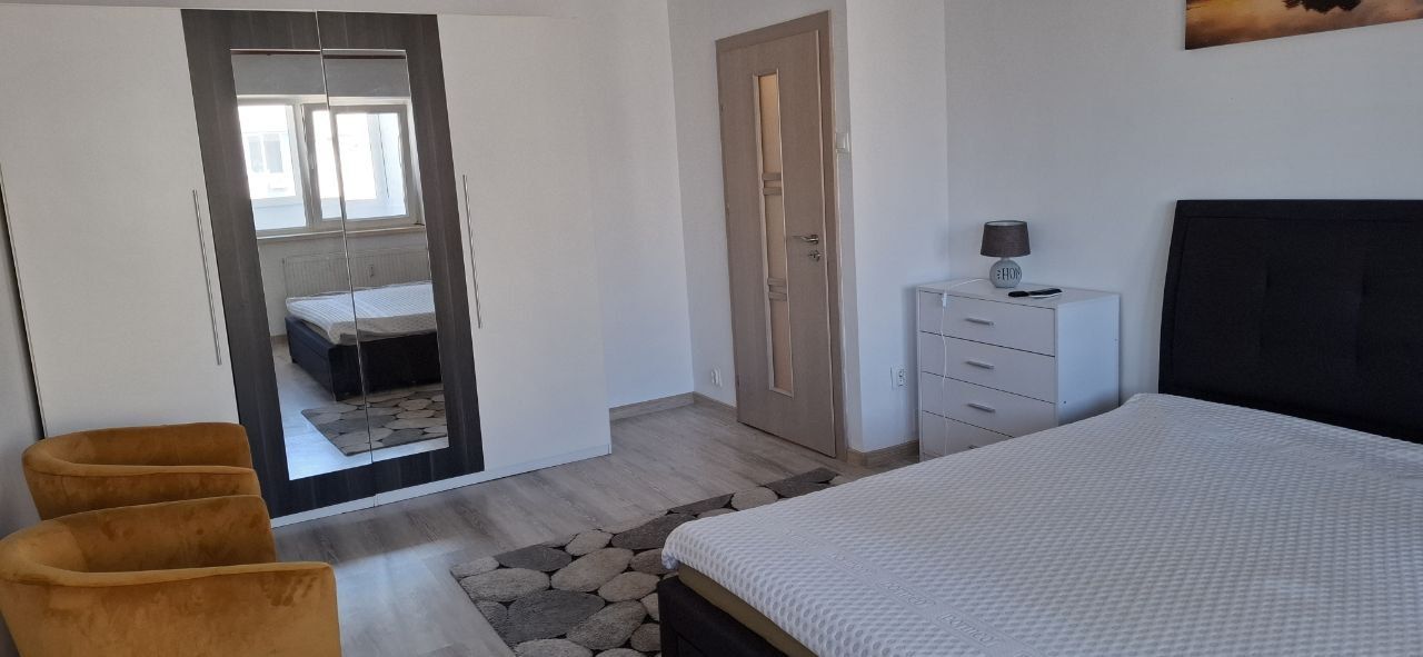 GARSONIERA Timpuri Noi  L269 - Poză 12