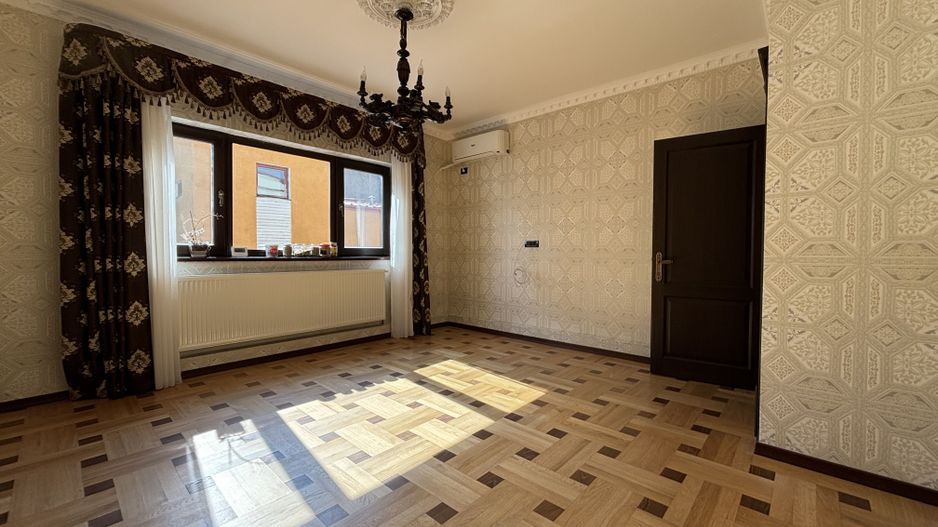 APARTAMENT 5 CAMERE / SPATIU DE BIROURI | BOXA+ GARAJ | PRIMAVERII - Poză 10