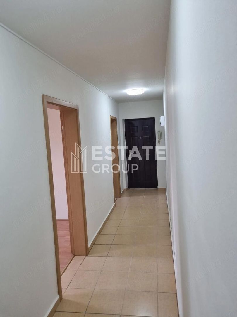Apartament 2 camere , decomandat, Zona Girocului - Poză 7