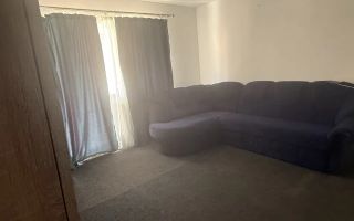 Apartament 2 camere  de inchiriat - Poză 7