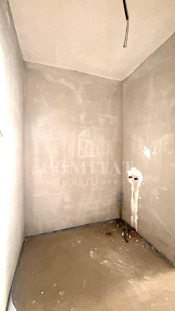 Oportunitate! Apartament 4 camere | Bloc nou | Zona str Somesului - Poză 17