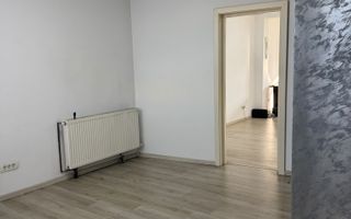 Spatiu Birou Stradal Zona Plevnei-Basarab 55mp - Poză 2