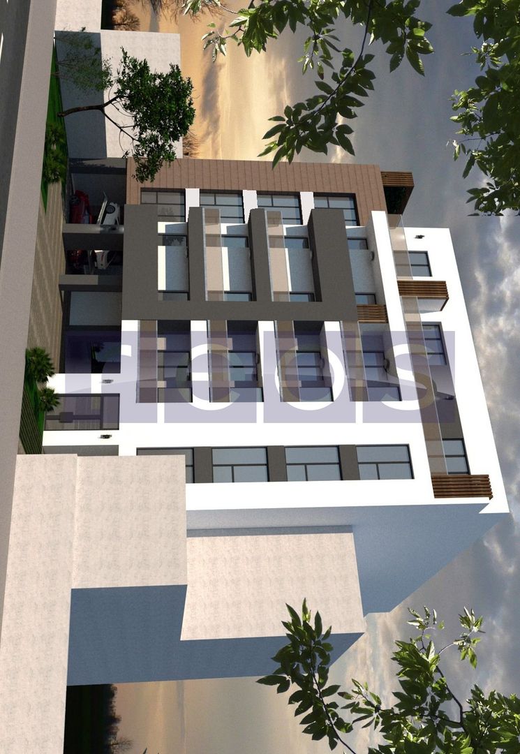 2 camere decomandat | Vivo Boutique | 6 minute metrou - Poză 3