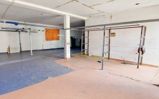 Inchiriere Spatiu Comercial Stradal Mogosoaia, Hala Depozit, Birouri, - Poză 9