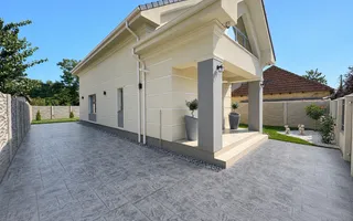 BG123-Vila Premium Individuala 6 camere,220 MP-Zona Nord COMISION 0% - Poză 19