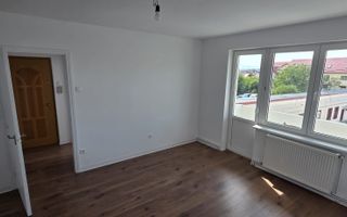 Apartament 2 camere,  etaj 2 - Poză 7