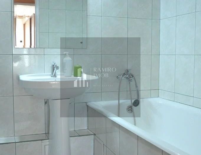 Apartament 2 camere  | 1 Mai | Turda | Decomandat | Prox Metrou - Poză 4