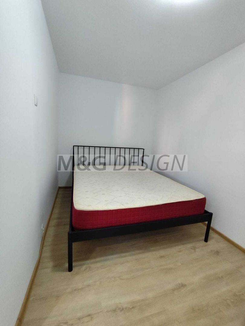 Apartament 2 camere  Sagului etaj 1 - Poză 7