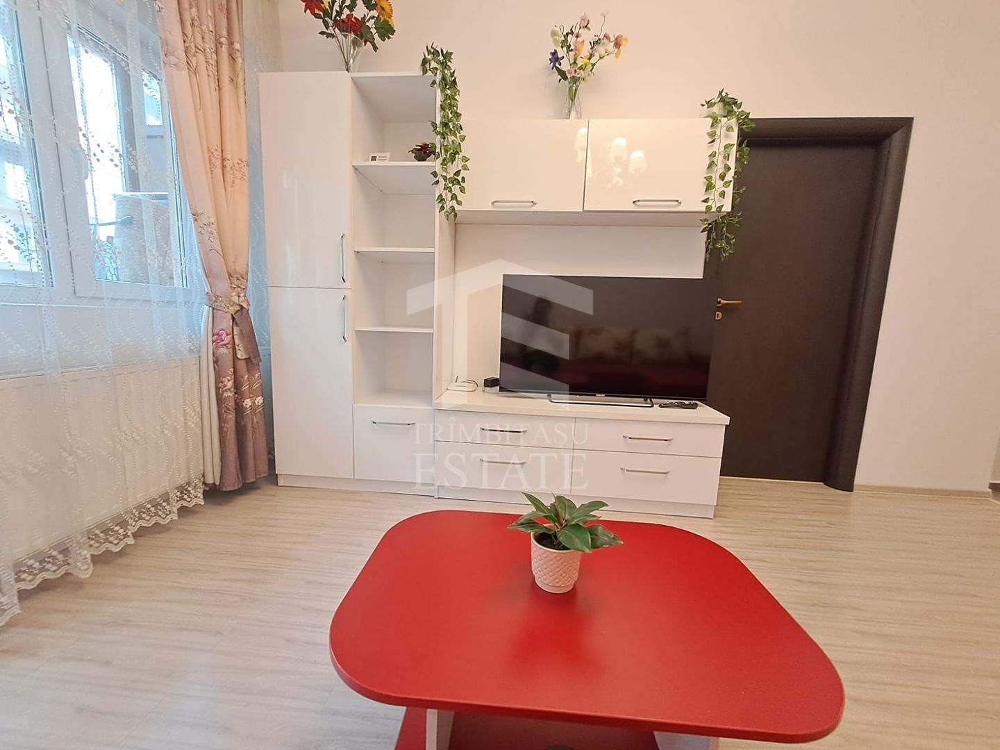 Apartament 2 camere Militari Residence - Poză 6