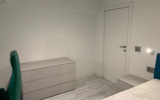 Apartament 3 camere lux Metrou Ștefan cel Mare - Poză 11